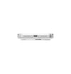 UNIQ Airsuit MagClick Charging Case Compatible For iPhone 17 Pro