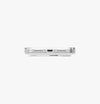 UNIQ Airsuit MagClick Charging Case Compatible For iPhone 17 Pro Max