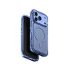 UNIQ COMBAT MAGCLICK™ CASE FOR IP18PRO