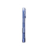 UNIQ COMBAT MAGCLICK™ CASE FOR IP18PRO
