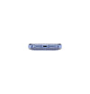 UNIQ COMBAT MAGCLICK™ CASE FOR IP18PRO