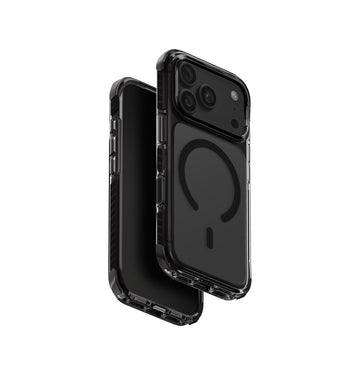 UNIQ COMBAT MAGCLICK™ CASE FOR IP18PRO