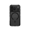 UNIQ COMBAT MAGCLICK™ CASE FOR IP18PRO