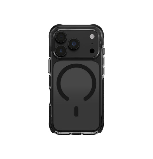 UNIQ COMBAT MAGCLICK™ CASE FOR IP18PRO