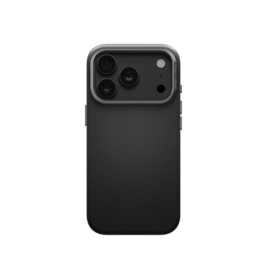 UNIQ LYDEN HYBRID MAGCLICK™ CASE FOR IP18PRO