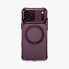 UNIQ SWIVIX ROTATING KICKSTAND CASE FOR IP18PROMAX