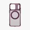 UNIQ SWIVIX ROTATING KICKSTAND CASE FOR IP18PROMAX