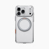 UNIQ SWIVIX ROTATING KICKSTAND CASE FOR IP18PROMAX
