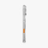 UNIQ SWIVIX ROTATING KICKSTAND CASE FOR IP18PROMAX