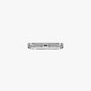UNIQ SWIVIX ROTATING KICKSTAND CASE FOR IP18PROMAX