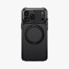 UNIQ SWIVIX ROTATING KICKSTAND CASE FOR IP18PROMAX
