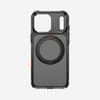 UNIQ SWIVIX ROTATING KICKSTAND CASE FOR IP18PROMAX