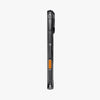 UNIQ SWIVIX ROTATING KICKSTAND CASE FOR IP18PROMAX