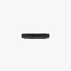 UNIQ SWIVIX ROTATING KICKSTAND CASE FOR IP18PROMAX
