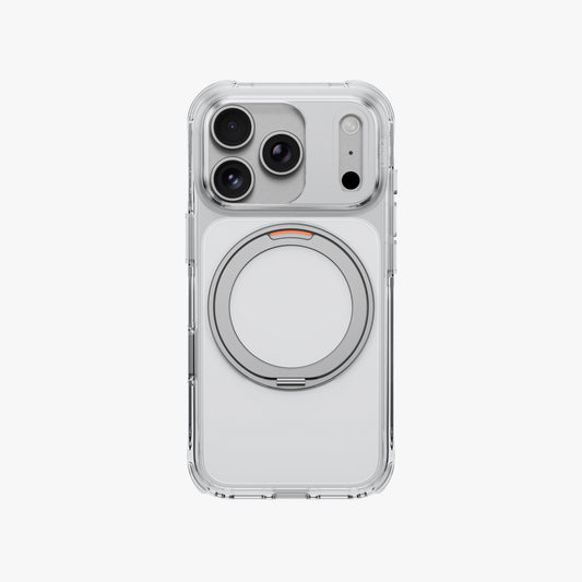 UNIQ SWIVIX ROTATING KICKSTAND CASE FOR IP18PRO