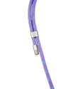 STARWISE COLLECTION FLEX CROSSBODY STRAP | URBAN LAVENDER