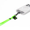 ADIDAS SP Universal Necklace Rope Strap