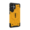 UAG Pathfinder w/Magnet for Samsung Galaxy S25 Ultra