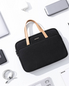 INNOSTYLE OmniProtect Pro Sleeve