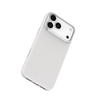 RAPTIC Urban Nano Magsafe Case Compatible For iPhone 17 Pro