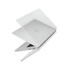 UNIQ Claro Case Compatible For Macbook Pro 14 (2021)