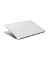UNIQ Claro Case Compatible For Macbook Pro 14 (2021)