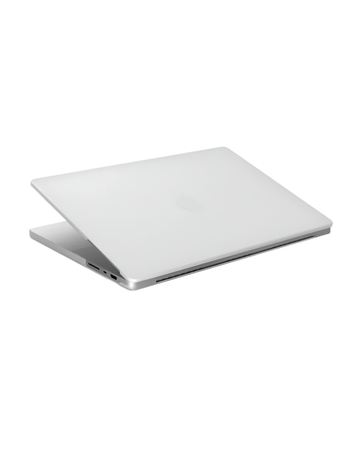 UNIQ Claro Case Compatible For Macbook Pro 14 (2021)