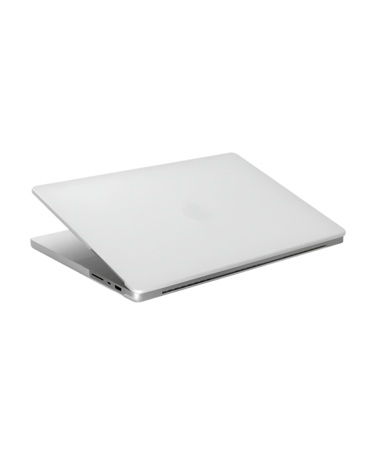 UNIQ Claro Case Compatible For Macbook Pro 14 (2021)