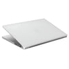 UNIQ Claro Case Compatible For Macbook Pro 14 (2021)
