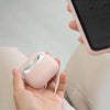 UNIQ Lino Hybrid Liquid Silicone Airpods Pro 2nd Gen (2022) Case