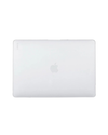 UNIQ Claro Compatible For MacBook Air 15-inch (M2-M4)