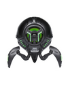 GRAVASTAR Bluetooth Speaker Mars Pro