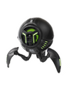 GRAVASTAR Bluetooth Speaker Mars Pro