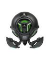 GRAVASTAR Bluetooth Speaker Mars Pro