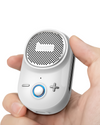 DIVOOM Itour-S Bluetooth Speaker