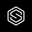STARWISE logo