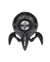 GRAVASTAR Bluetooth Speaker Mars Pro