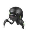 GRAVASTAR Bluetooth Speaker Mars Pro