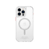 SKINARMA Saido (MagCharge) Case Compatible For iPhone 15 Pro