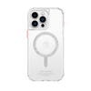 SKINARMA Saido (MagCharge) Case Compatible For iPhone 15 Pro Max