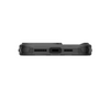 SKINARMA Saido (MagCharge) Case Compatible For iPhone 15 Pro Max