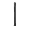 SKINARMA Saido (MagCharge) Case Compatible For iPhone 15 Pro