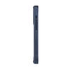 SKINARMA Saido (MagCharge) Case Compatible For iPhone 15 Pro Max