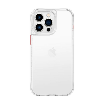 SKINARMA Saido Case Compatible For iPhone 15 Pro Max