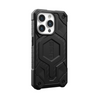 UAG Monarch Pro Case Compatible For iPhone 15 Pro