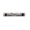 SwitchEasy Dragon M (MagSafe) Case Compatible For iPhone 15 Pro