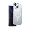 UNIQ Hybrid LifePro Xtreme (MagClick) Case Compatible For iPhone 15 Plus