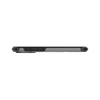 PINIT Dynamic (MagSafe) Bundle Case Compatible For iPhone 15 Pro