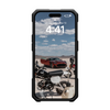 UAG Monarch Pro Case Compatible For iPhone 15 Pro