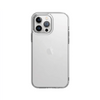 UNIQ Hybrid LifePro Xtreme Case Compatible For iPhone 15 Pro